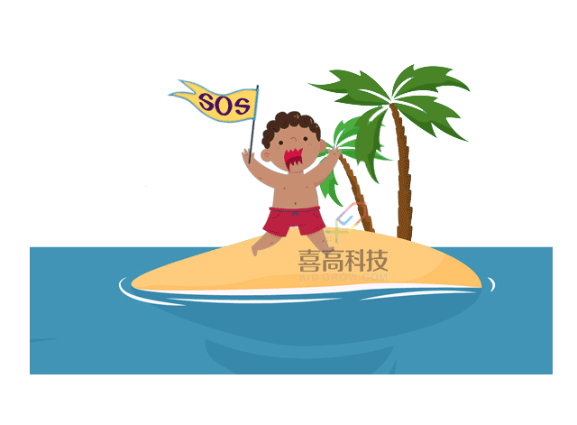 插图_09.gif