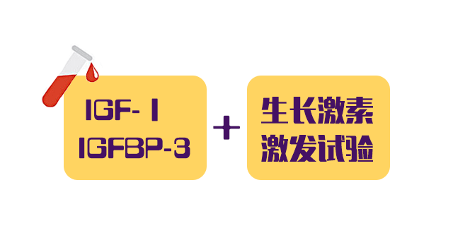 插图_13.gif