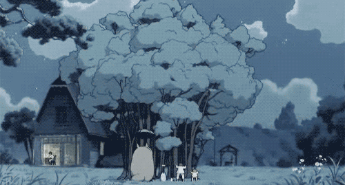 生长.gif