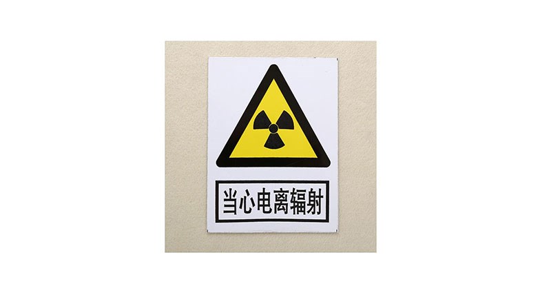未标题-1_01.jpg