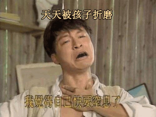 微信图片_20200927100656.png