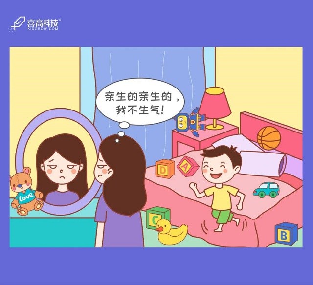 微信图片_20200927100703.jpg