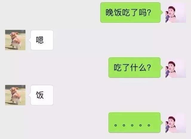 微信图片_20200927100742.jpg