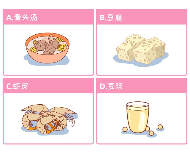 1_画板 1.png