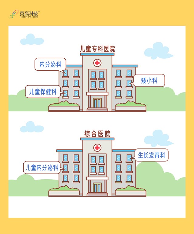 微信图片_20201019091829.png