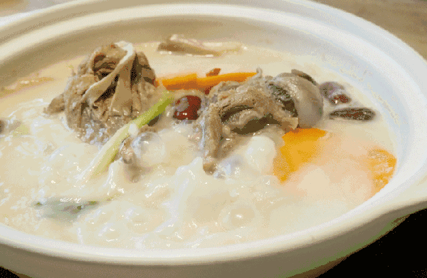 微信图片_20201116103516.gif