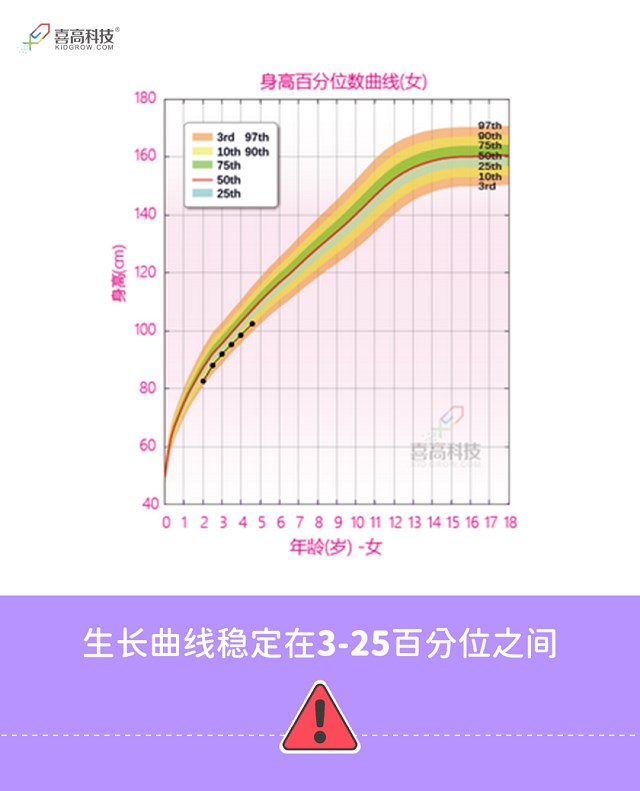 微信图片_20201116103534.png