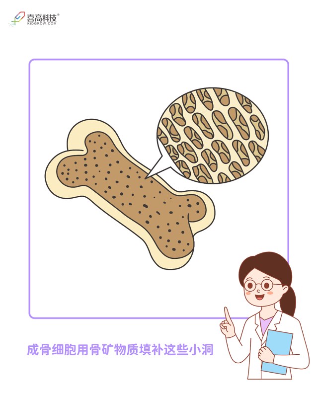 微信图片_20201116103538.png