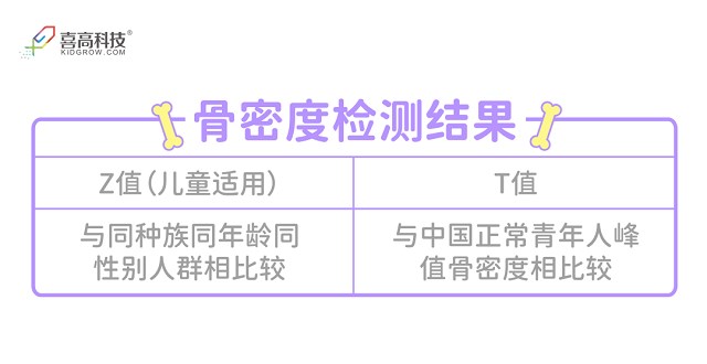 微信图片_20201116103542.png