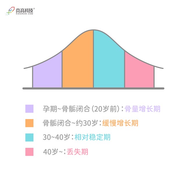 微信图片_20201116103546.png