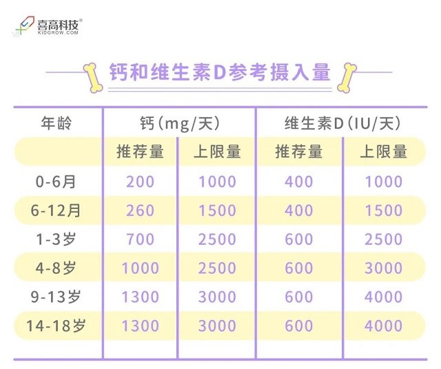 微信图片_20201116103553.jpg