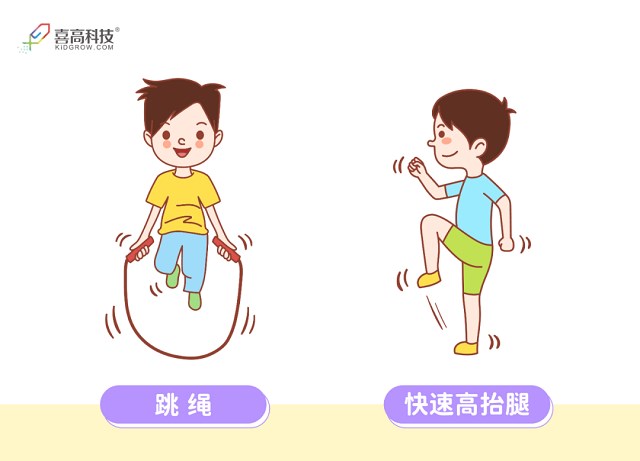 微信图片_20201116103557.png