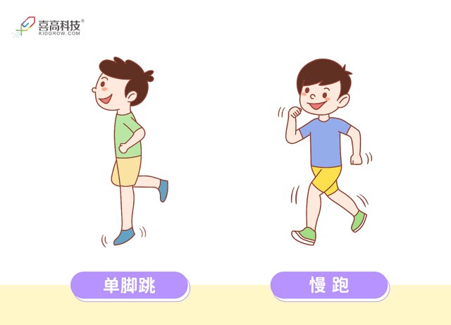 微信图片_20201116103653.png