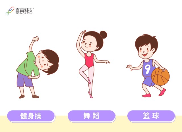 微信图片_20201116103601.png