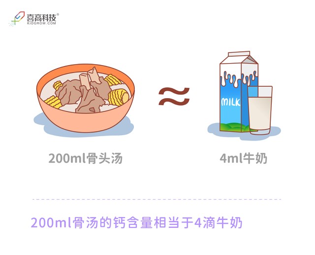 微信图片_20201116103614.png