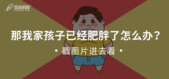 1_画板 1.png