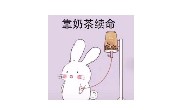 微信图片_20201214095520.png