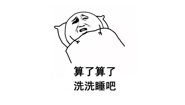 微信图片_20201214100218.png