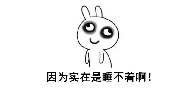 微信图片_20201214100237.png