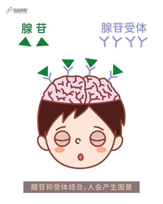 微信图片_20201214100245.jpg