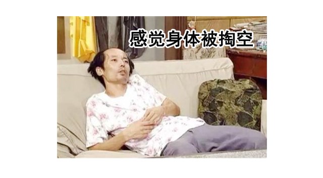 微信图片_20201214100253.png