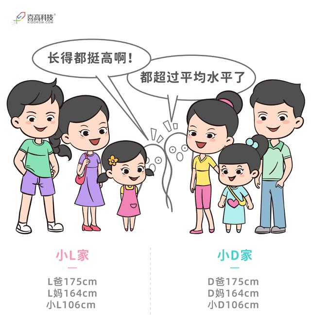 微信图片_20201221104740.png