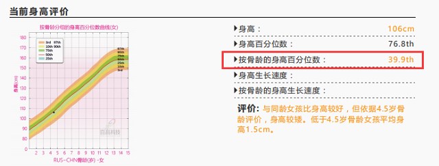 微信图片_20201221104748.png