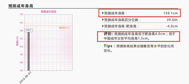 微信图片_20201221104757.png