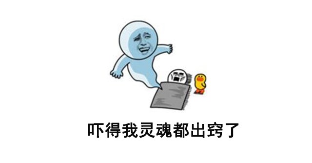 微信图片_20201221104822.png