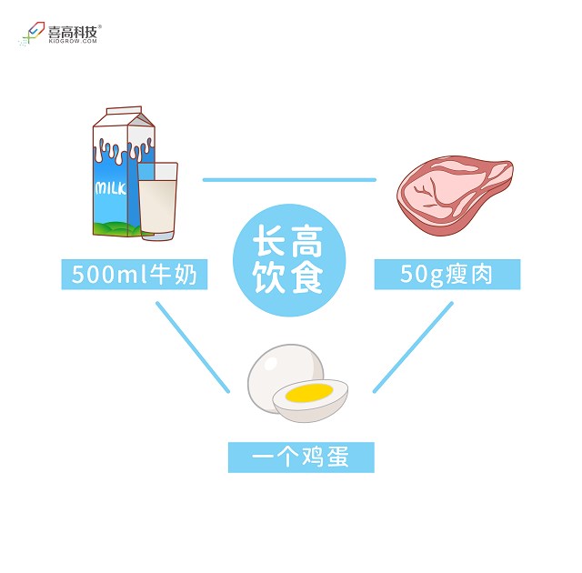 1_画板 1.png