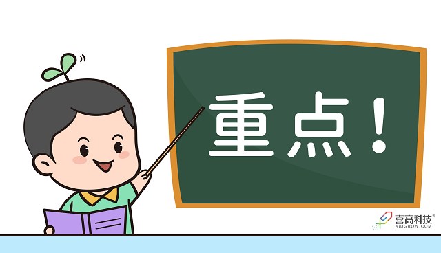 1_画板 1 副本.png
