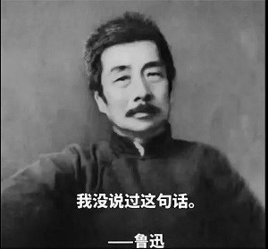 微信图片_20210125100111.jpg