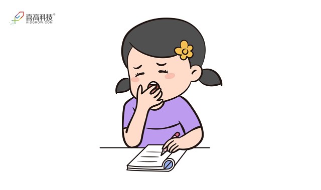 微信图片_20210125100133.png