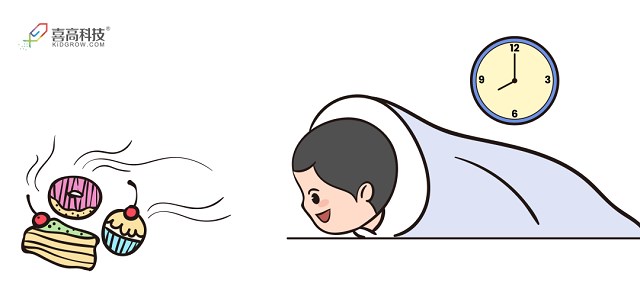 微信图片_20210125100140.png