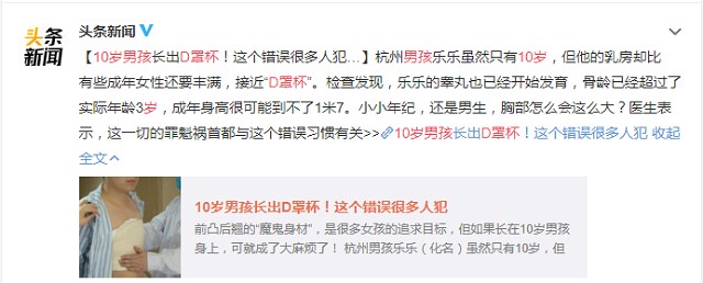 微信截图_20210422181117.png