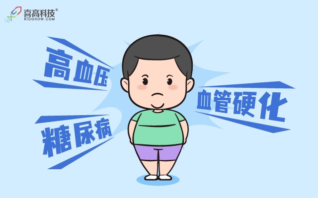 1_画板 1 副本 2.png