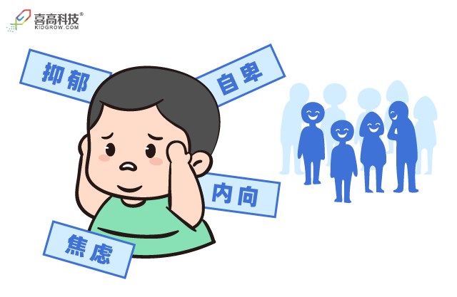 1_画板 1 副本 3.png