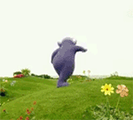 微信图片_20210524094456.gif
