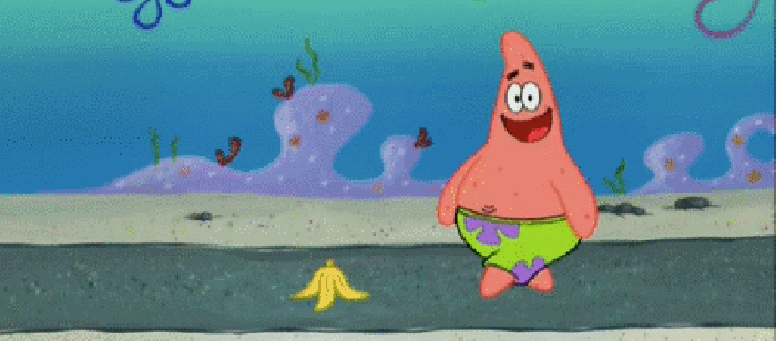 微信图片_20210524094500.gif