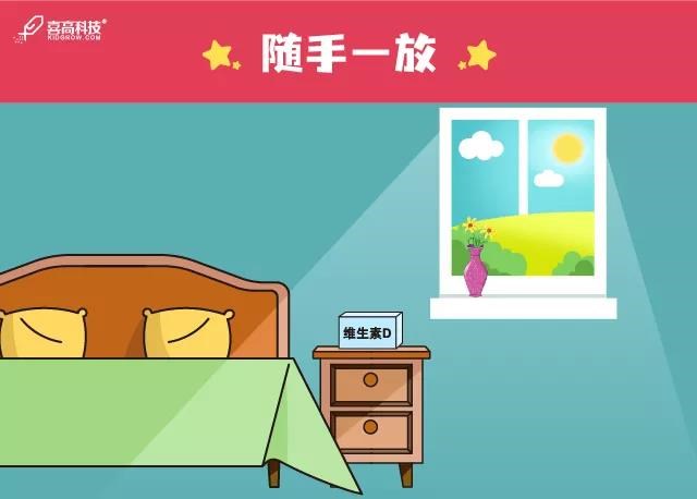 微信图片_20210607092939.jpg