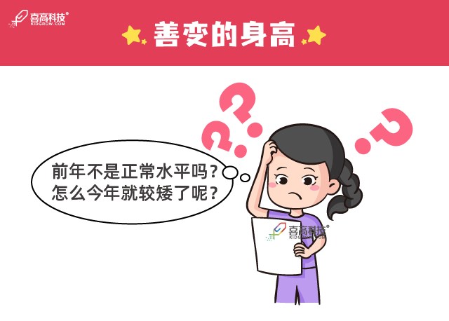 微信图片_20210607092948.png
