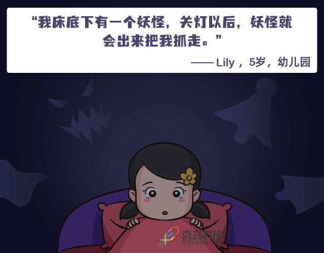 1_画板 1 副本.png