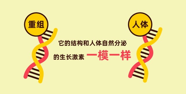 微信图片_20210621092649.png