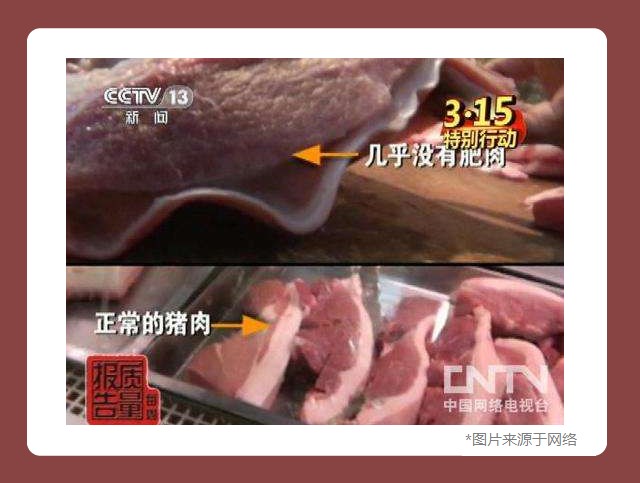 1_画板 1 - 副本.png