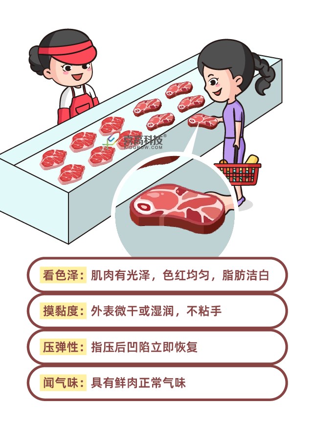 1_画板 1 副本.png