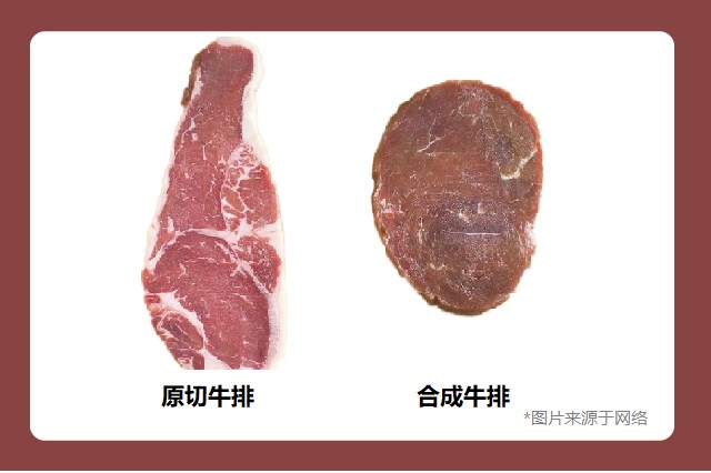 1_画板 1 - 副本 - 副本.png