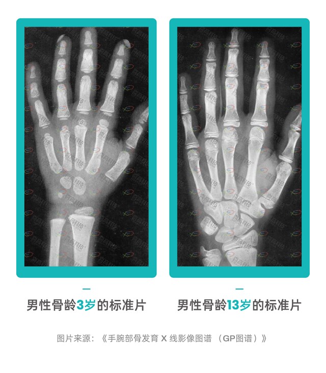 微信图片_20210712095050.png