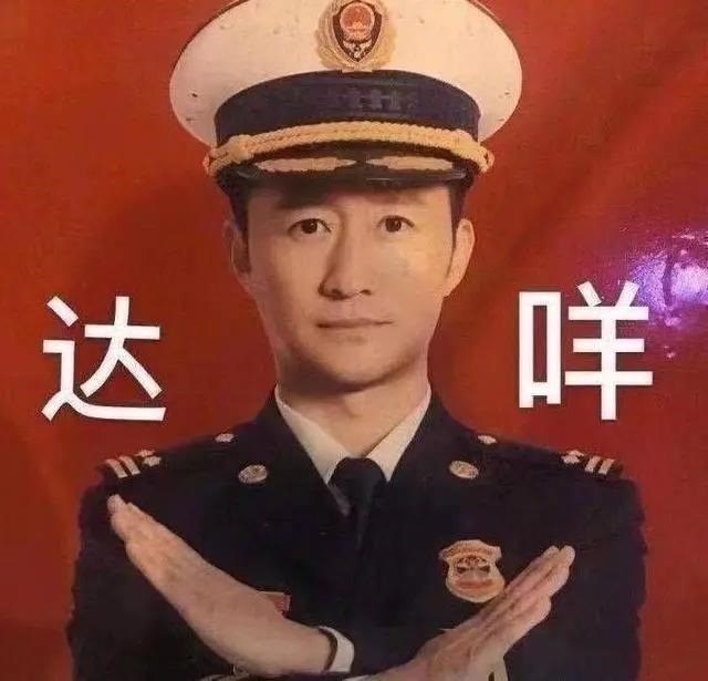 微信图片_20210712095156.jpg
