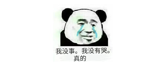 未标题-1.jpg