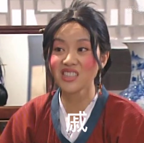微信图片_20210726110424.png